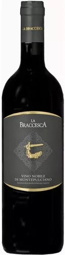 antinori-la-braccesca-vino-nobile-montepulciano