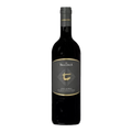 La Braccesca Vino Nobile Montepulciano