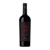Antinori Pian Delle Vigne Brunello di Montalcino 2019