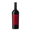 Antinori Pian Delle Vigne Rosso di Montalcino