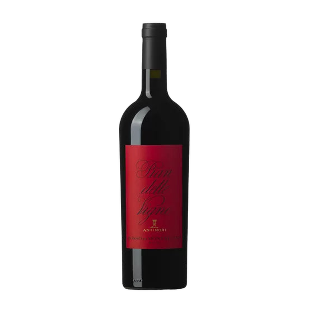 Antinori Pian Delle Vigne Rosso di Montalcino