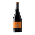 Montgras Antu Syrah
