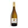 Aotearoa Sauvignon Blanc