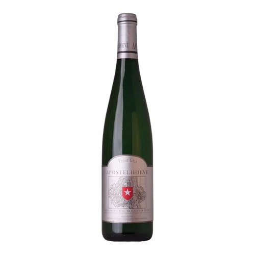 Apostelhoeve Pinot Gris 2025
