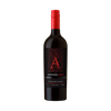 Apothic Red
