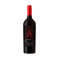 Apothic Red