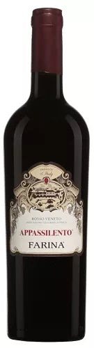 appassilento-farina-rood