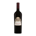 Farina Appassilento Rosso del Veneto