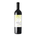 Arbos Nero d'Avola Merlot