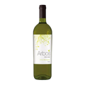 Arbos Pinot Grigio