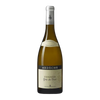 Ardèche Viognier Grès du Trias