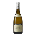 Ardèche Viognier Grès du Trias