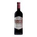 Argentiera Bolgheri Superiore 2021
