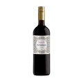 Arrumaco Tempranillo