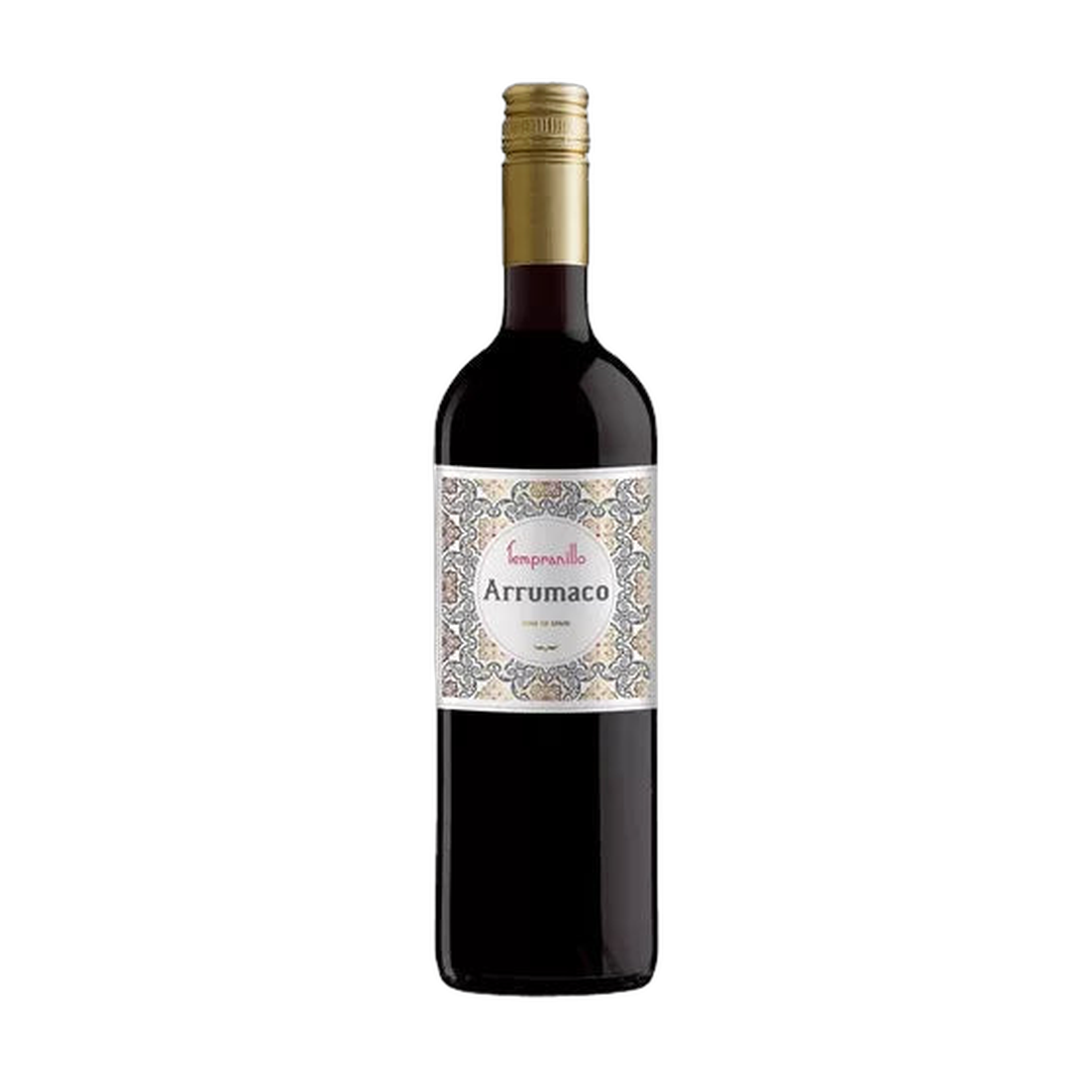 Arrumaco Tempranillo