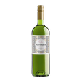 Arrumaco Verdejo