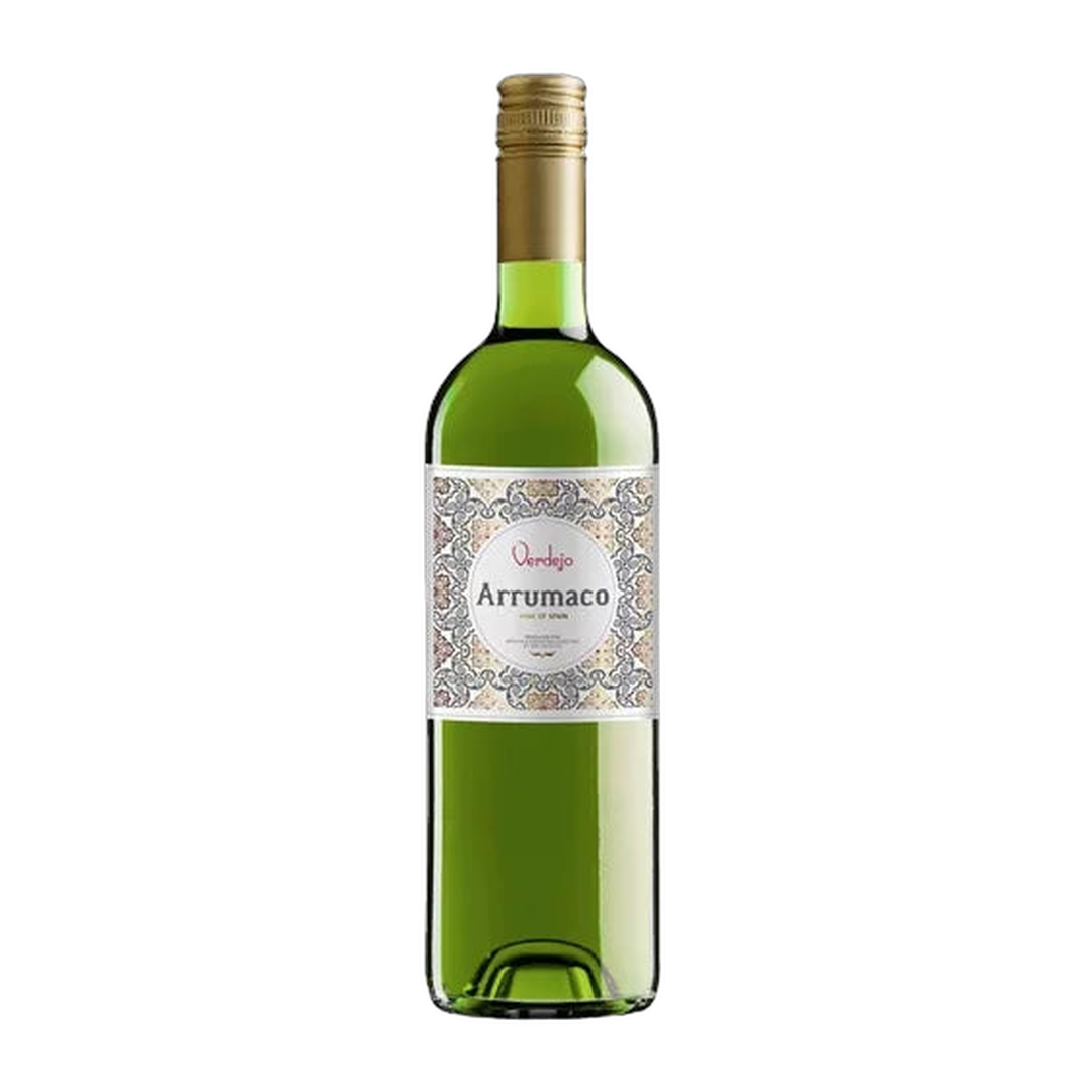 Arrumaco Verdejo