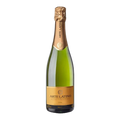 Arte Latino Cava Brut