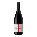 Ogier Artesis Rouge Côte Du Rhône