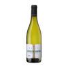 Ogier Artésis Blanc Cote Du Rhone