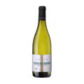 Ogier Artesis Blanc Côte Du Rhône