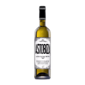 Astobiza Txakoli