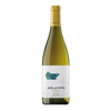 Atlantis Albarino Rías Baixas