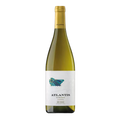 Atlantis Albarino Rias Baixas