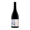 Aubert Mathieu Amy Grenache Syrah
