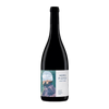 Aubert Mathieu Hautes Pistes Pinot Noir