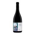 Aubert Mathieu Hautes Pistes Pinot Noir