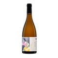 Aubert Mathieu Kate Sauvignon Blanc