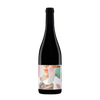Aubert Mathieu Marie Antoinette Corbieres