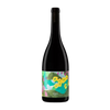 Aubert & Mathieu Nuba Vin Nature