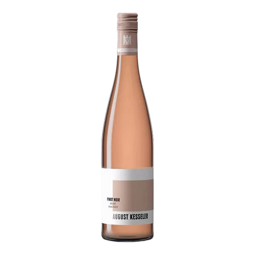 August Kesseler Pinot Noir Rosé