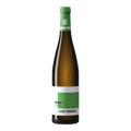 August Kesseler Riesling Rüdesheim