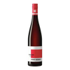 August Kesseler Le Quotidien August Pinot Noir