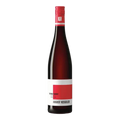 August Kesseler The Daily August Pinot Noir