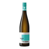 August Kesseler The Daily August Riesling