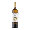 Aulico Grillo Sicilia