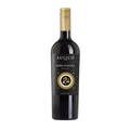 Aulico Nero d'Avola Sicile