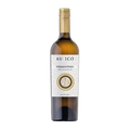 Aulico Vermentino Terre Siciliane