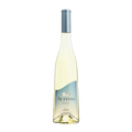 Auzines Albarino Laurent Miquel