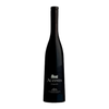 Auzines Languedoc Laurent Miquel Red