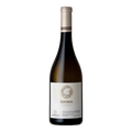 Avondale Anima Chenin Blanc