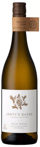 avondale-jonty-s-ducks-pekin-white