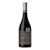 Avondale Samsara Syrah