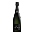 Ayala Brut Majeur Champagne