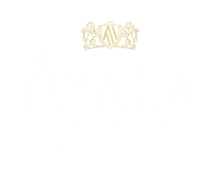 Ayala Champagne