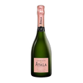 Ayala Rose Majeur Champagne